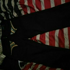 Robin Jeans Size 34 BRAND NEW !!