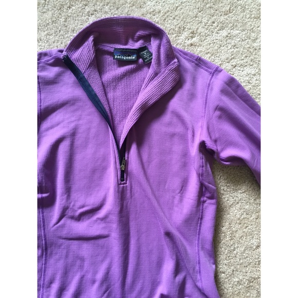 Patagonia•Jacket