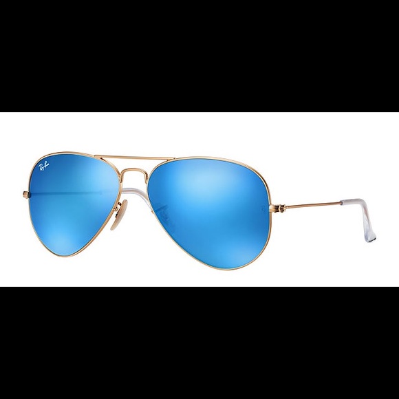 ray ban rd3025