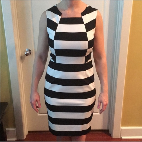 Trina Turk dress