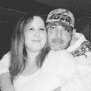 Meet your Posher, Jeannie