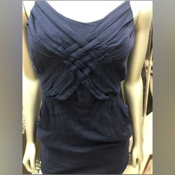 SOLD - Picture 3 of 4