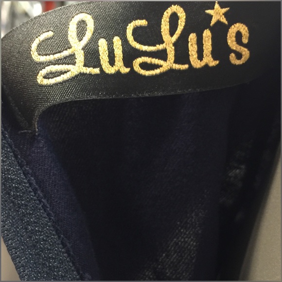 SOLD - Picture 4 of 4