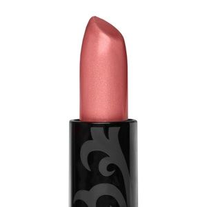 Younique moodstruck Opulence lipstick