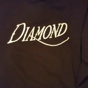 Meet your Posher, Lucero