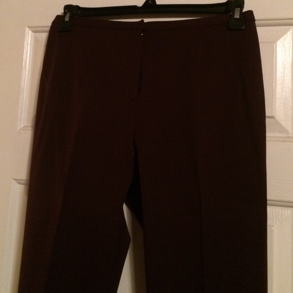 Anyone in the mood for wine 🍷🍷-front zipper