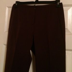 Anyone in the mood for wine 🍷🍷-front zipper