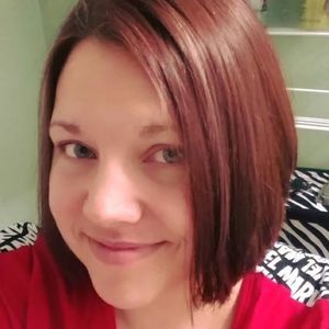 Meet your Posher, Brandy