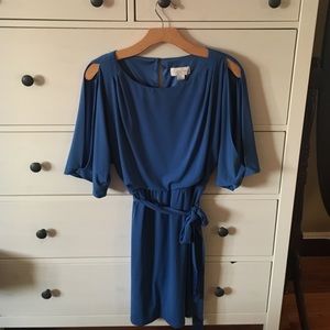 Jessica Simpson Party Dress