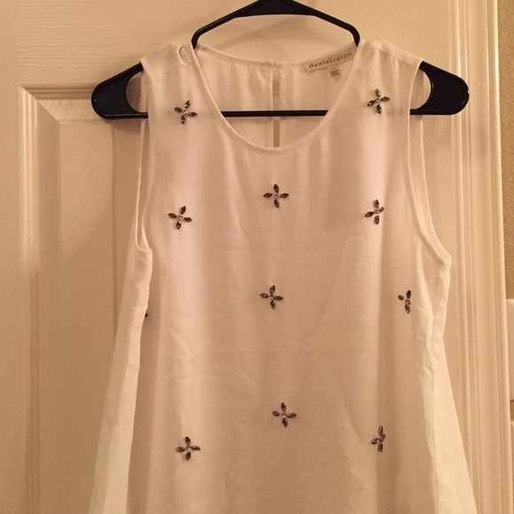 Anthropology SALE!!! Make an offer