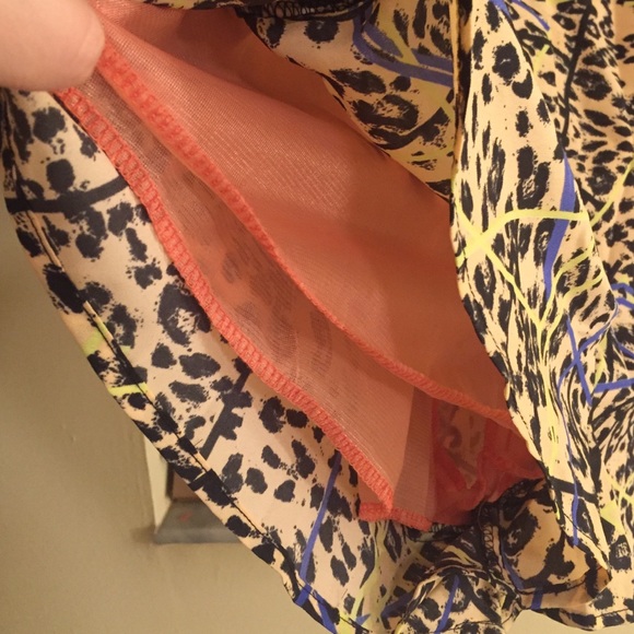 Mini Romper - Picture 3 of 4