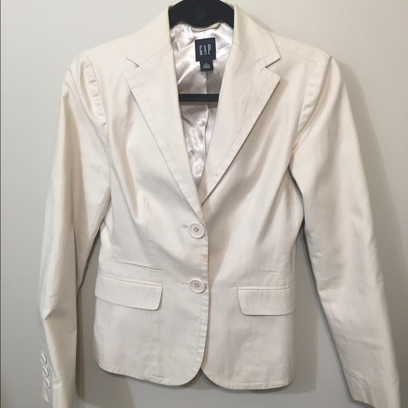 Cute blazer