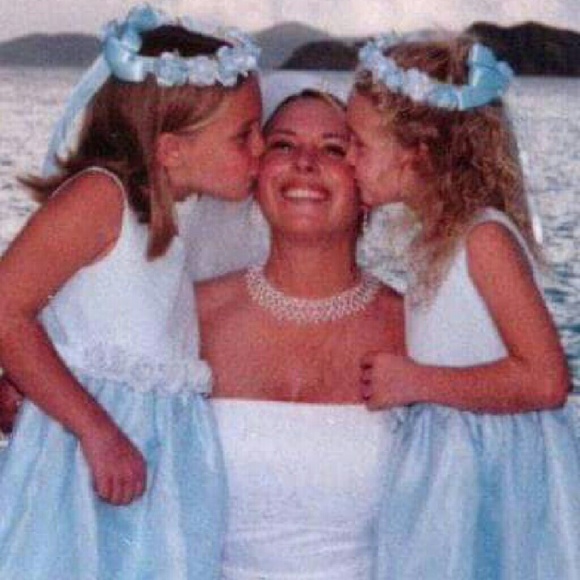 Meet your Posher, Renee - Picture 2 of 3