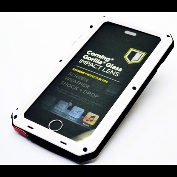73 lunatik taktik other white iphone 6 plus 73 lunatik taktik other white iphone 6 plus