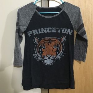 Princeton T-Shirt