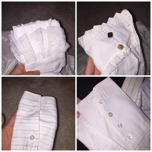 BIGGEST DEAL!!! 4 styled blouses