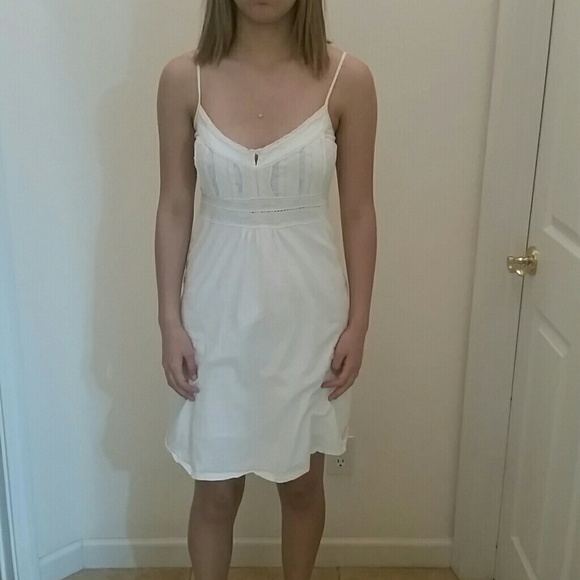 MISS ME dress ... GORGEOUS!!
