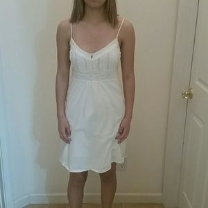 MISS ME dress ... GORGEOUS!!