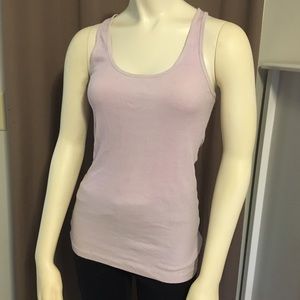 AE Lavender Tank
