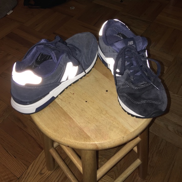 new balance women's sneakers