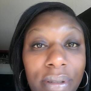 Meet your Posher, Diamond