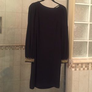 Maggy London Cocktail Dress