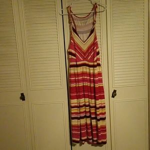 Liz Lange Maternity NWT