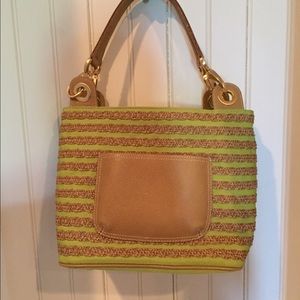 eric javits handbags clearance