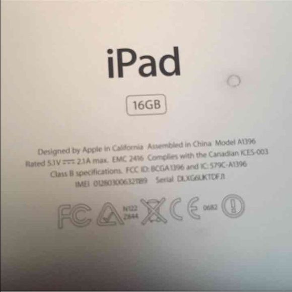 🚫SOLD🚫 - Picture 3 of 3