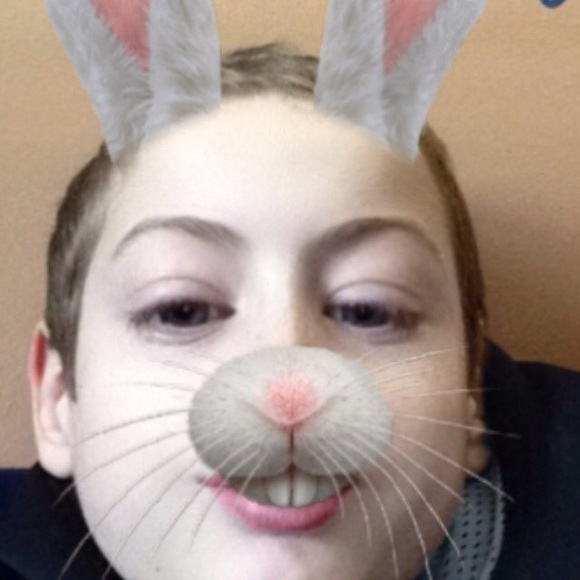 Meet your Posher, Adam - Picture 1 of 1