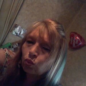 Meet your Posher, Darla