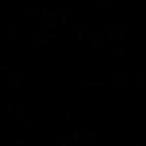 Meet your Posher, Kassandra