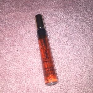 VS roller ball fragrance most