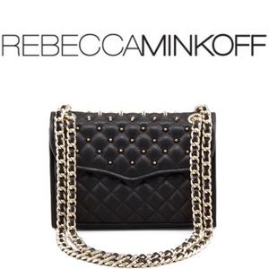 💃Rebecca Minkoff Purse💃