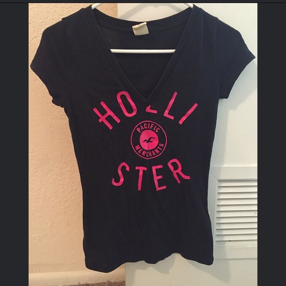 Tee shirt