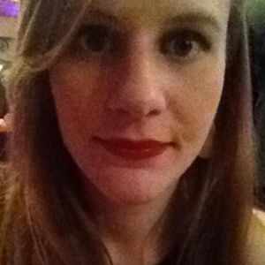 Meet your Posher, Chelsea