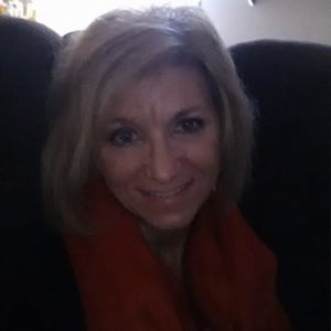 Meet your Posher, Vicki