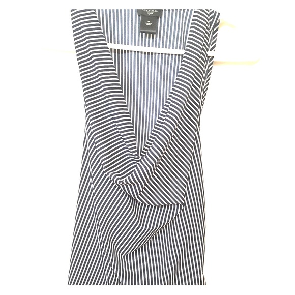 Very pretty Ann Taylor top