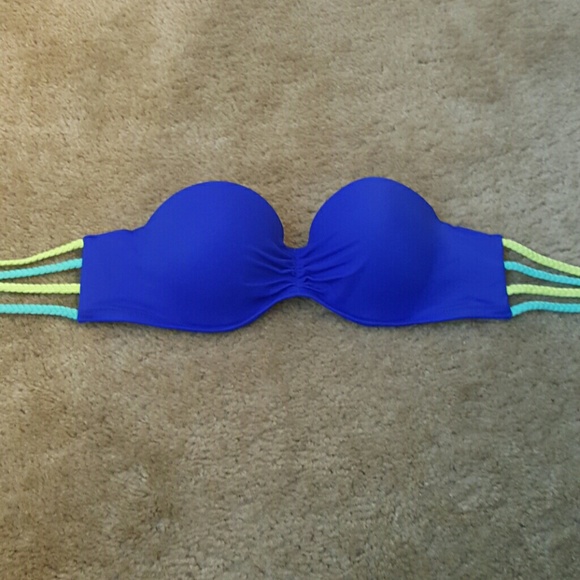 Victoria Secret swimsuit tops
