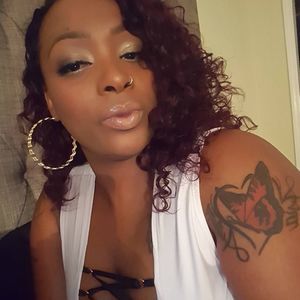 Meet your Posher, Princess