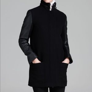 Mackage Coat. Superb quality!!!