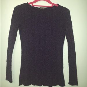 ralph lauren jeans sweater