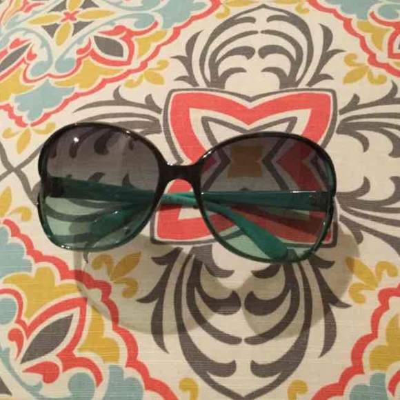 Authentic Marc By Marc Jacob Sunglasses