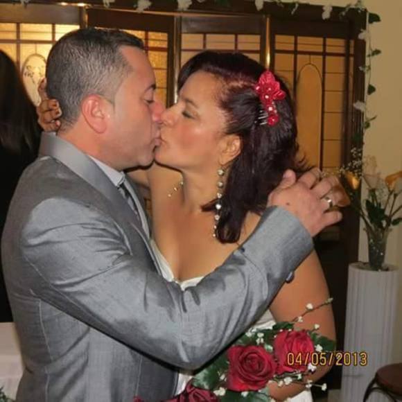 Meet your Posher, Yoco