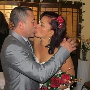 Meet your Posher, Yoco