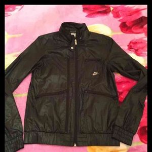 Nike Windbreaker