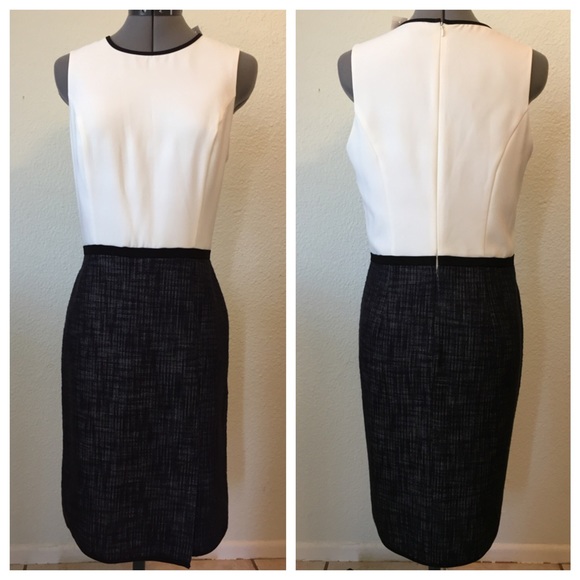 Ann Taylor Dresses & Skirts - Ann Taylor Dress
