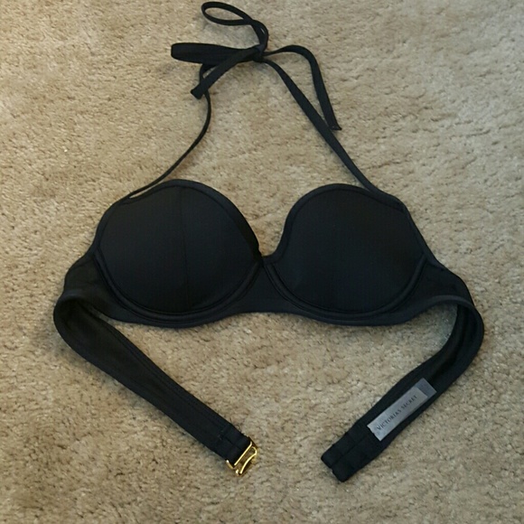 Victoria Secret swimsuit top