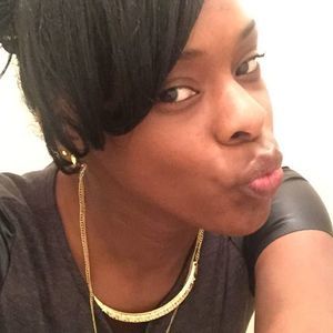 Meet your Posher, Kenya