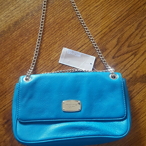 Michael Kors Pocketbook